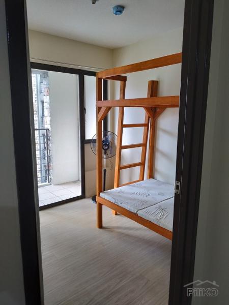 2 bedroom Condominium for sale in Pasig - image 2