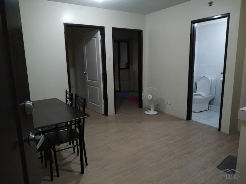 2 bedroom Condominium for sale in Pasig - image 3