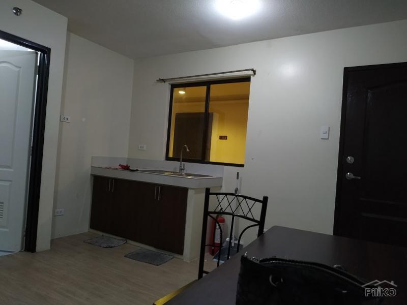 2 bedroom Condominium for sale in Pasig in Philippines