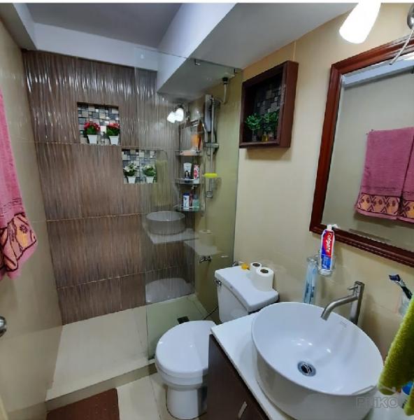 Picture of 1 bedroom Condominium for sale in Pasig in Philippines