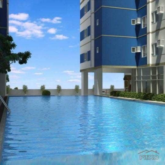 Picture of 1 bedroom Condominium for sale in Pasig