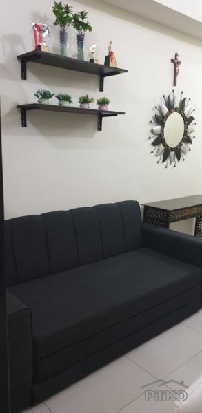 1 bedroom Condominium for sale in Pasig - image 2