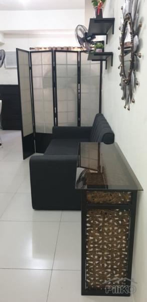 1 bedroom Condominium for sale in Pasig - image 3