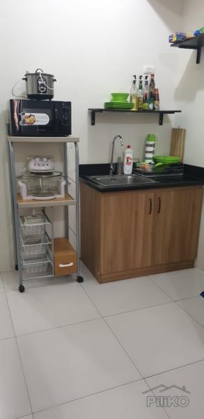 1 bedroom Condominium for sale in Pasig - image 4