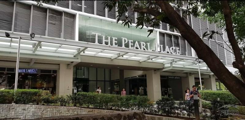 1 bedroom Condominium for sale in Pasig - image 6