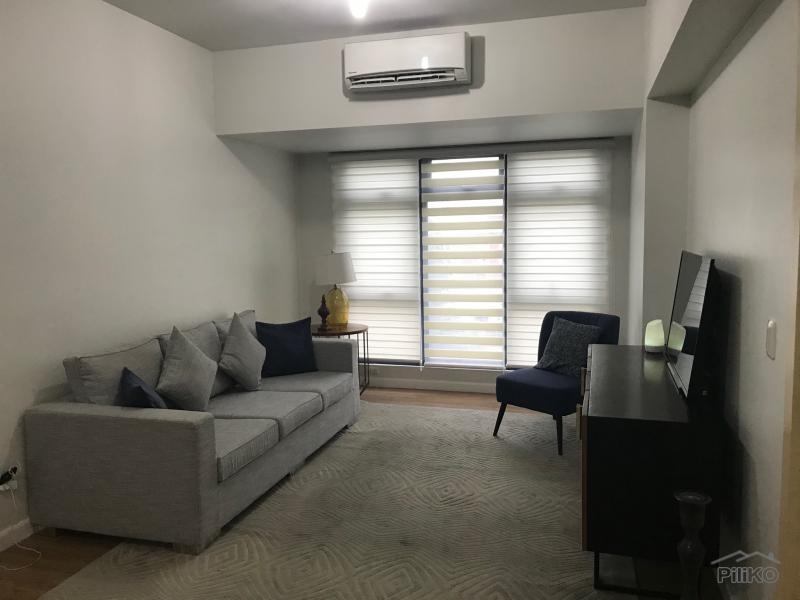 Picture of 1 bedroom Condominium for sale in Pasig