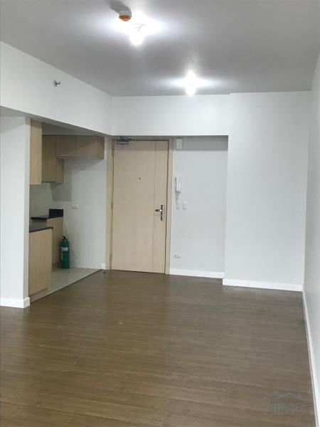 1 bedroom Condominium for sale in Pasig - image 2