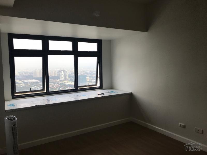 1 bedroom Condominium for sale in Pasig - image 3