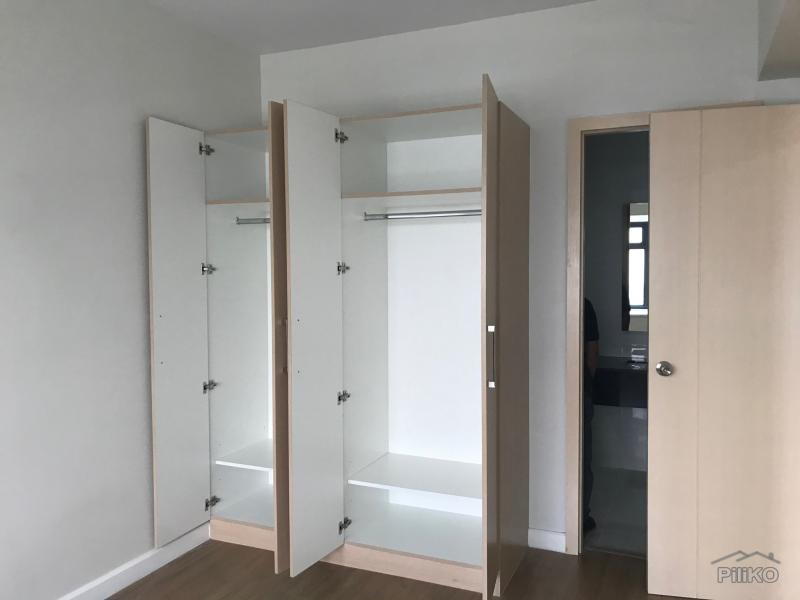1 bedroom Condominium for sale in Pasig - image 4
