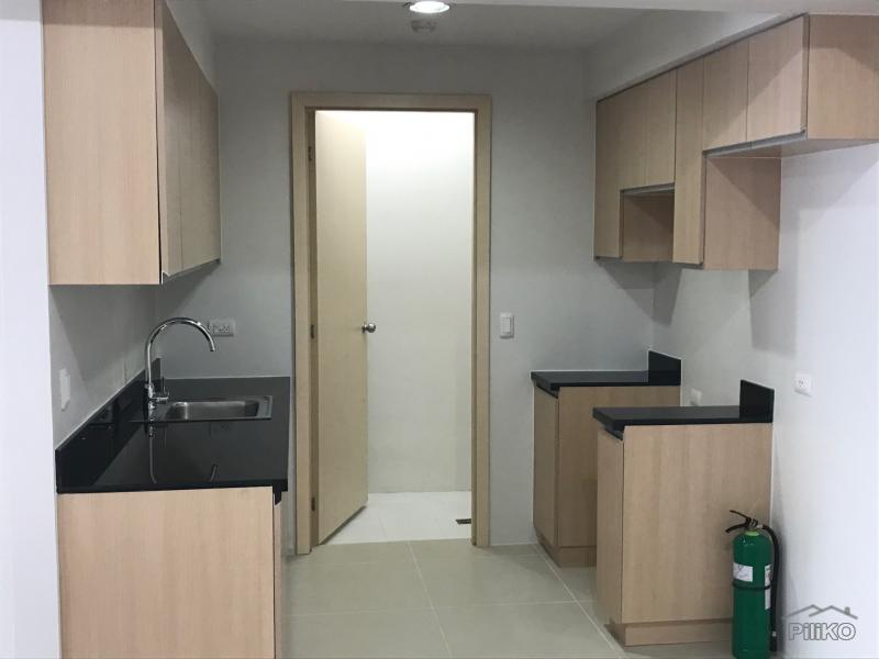 Picture of 1 bedroom Condominium for sale in Pasig in Metro Manila