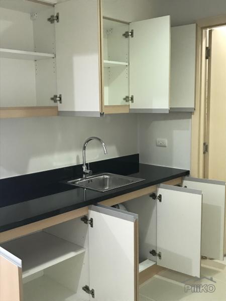 1 bedroom Condominium for sale in Pasig - image 6