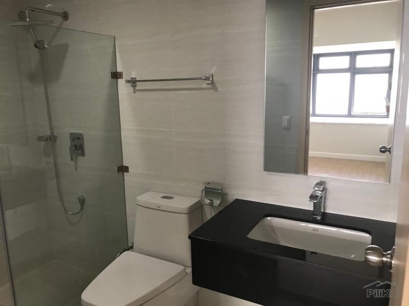 1 bedroom Condominium for sale in Pasig - image 7