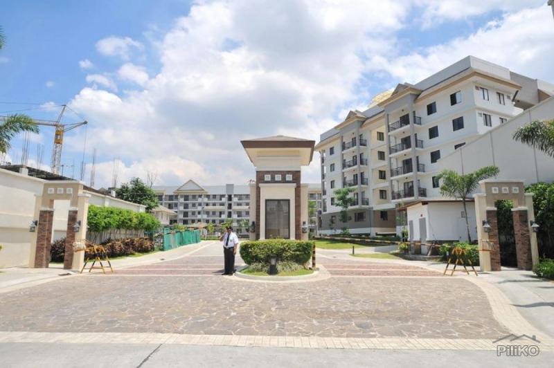 Picture of 2 bedroom Condominium for sale in Pasig