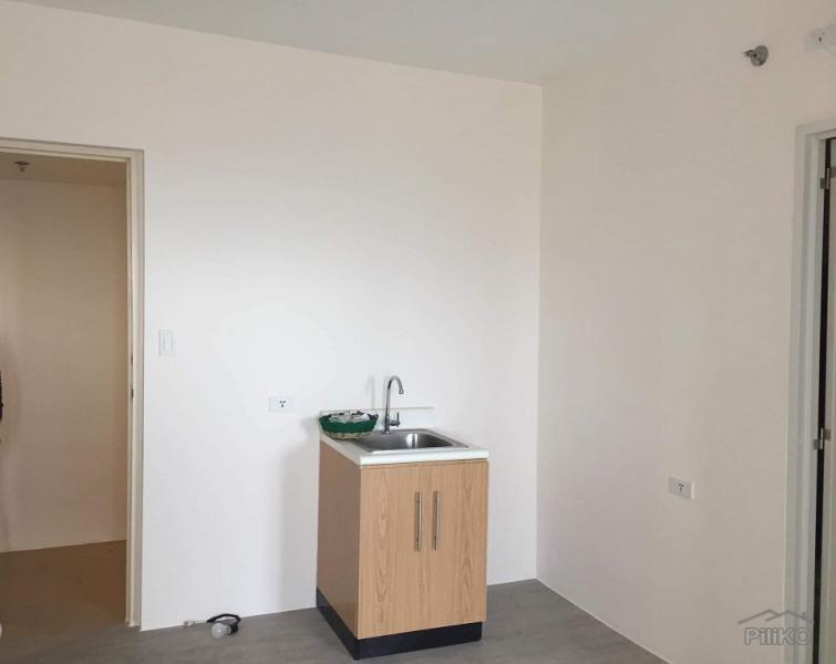 1 bedroom Condominium for sale in Quezon City - image 3