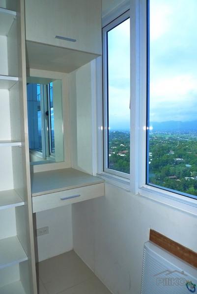 Picture of 1 bedroom Apartment for sale in Quezon City in Metro Manila