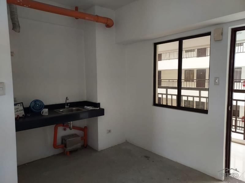 1 bedroom Condominium for sale in Quezon City - image 2