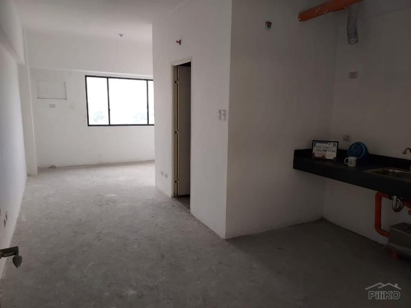 1 bedroom Condominium for sale in Quezon City - image 4