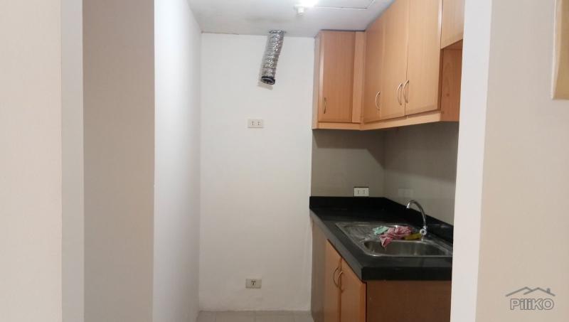 1 bedroom Condominium for sale in Quezon City - image 5