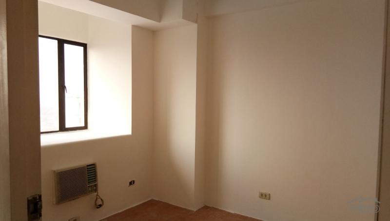 1 bedroom Condominium for sale in Quezon City - image 6