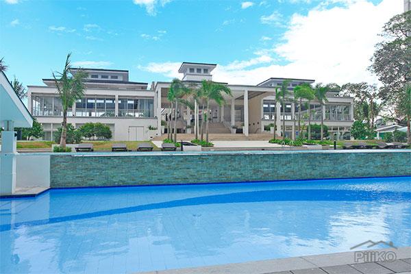 Pictures of 2 bedroom Condominium for sale in Quezon City