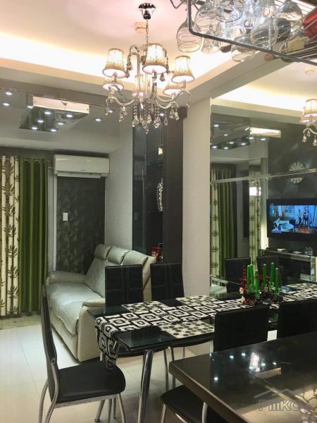 2 bedroom Condominium for sale in Quezon City - image 2