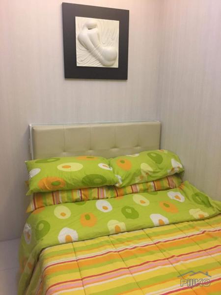 2 bedroom Condominium for sale in Quezon City - image 3