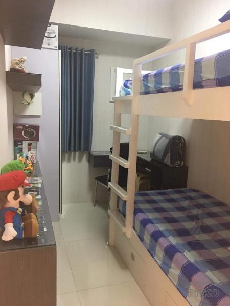 2 bedroom Condominium for sale in Quezon City - image 4