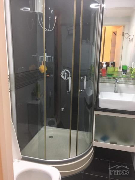 2 bedroom Condominium for sale in Quezon City - image 6