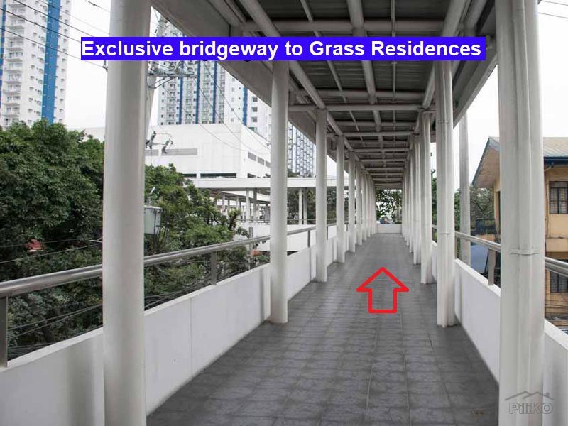 2 bedroom Condominium for sale in Quezon City - image 8