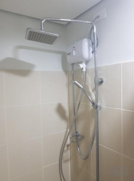 1 bedroom Condominium for sale in Quezon City - image 3