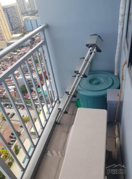 1 bedroom Condominium for sale in Quezon City - image 4