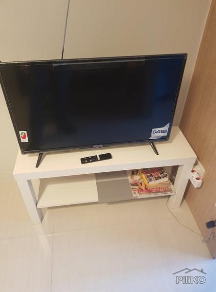 1 bedroom Condominium for sale in Quezon City - image 5