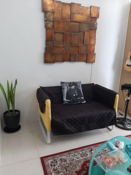 Pictures of 1 bedroom Condominium for sale in Quezon City