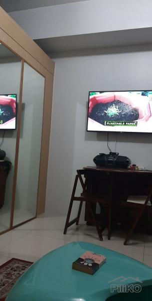 1 bedroom Condominium for sale in Quezon City - image 2