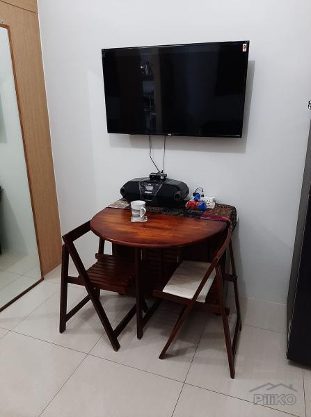 1 bedroom Condominium for sale in Quezon City - image 3