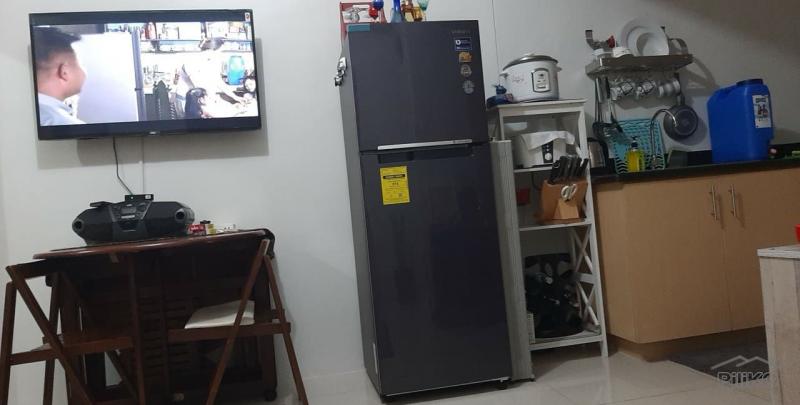 1 bedroom Condominium for sale in Quezon City - image 5