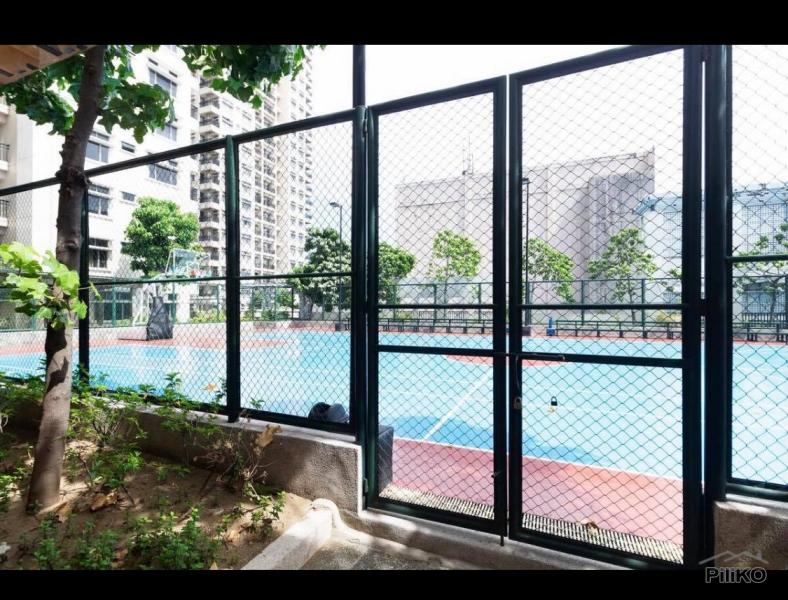 1 bedroom Condominium for sale in Quezon City - image 2