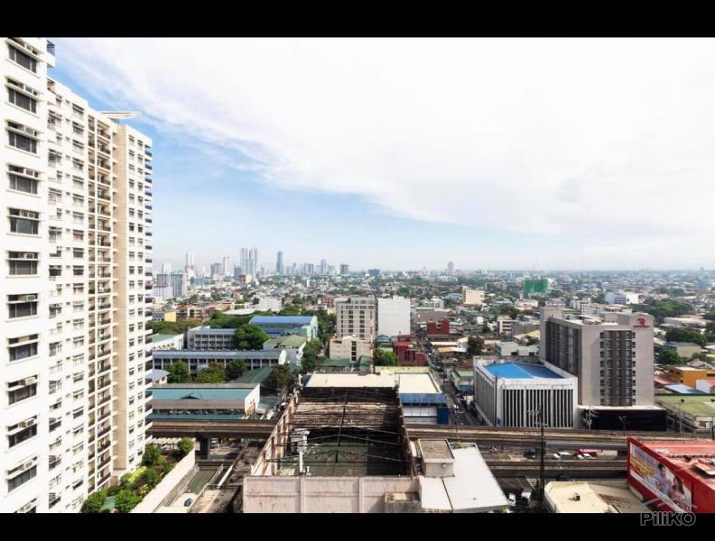1 bedroom Condominium for sale in Quezon City - image 3