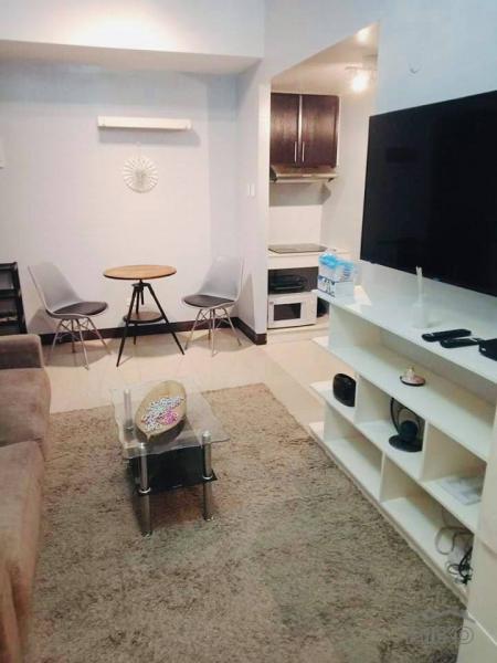 1 bedroom Condominium for sale in Quezon City - image 4