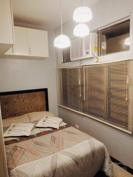 1 bedroom Condominium for sale in Quezon City - image 5