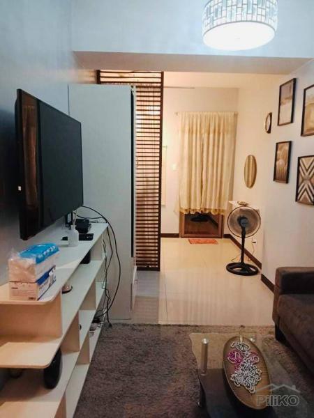 1 bedroom Condominium for sale in Quezon City - image 6