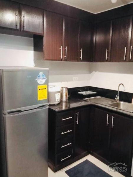 1 bedroom Condominium for sale in Quezon City - image 7