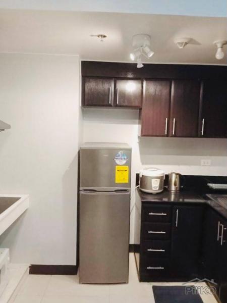 1 bedroom Condominium for sale in Quezon City - image 8