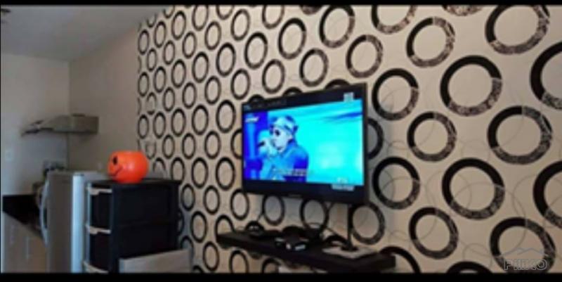 1 bedroom Condominium for sale in Quezon City - image 4