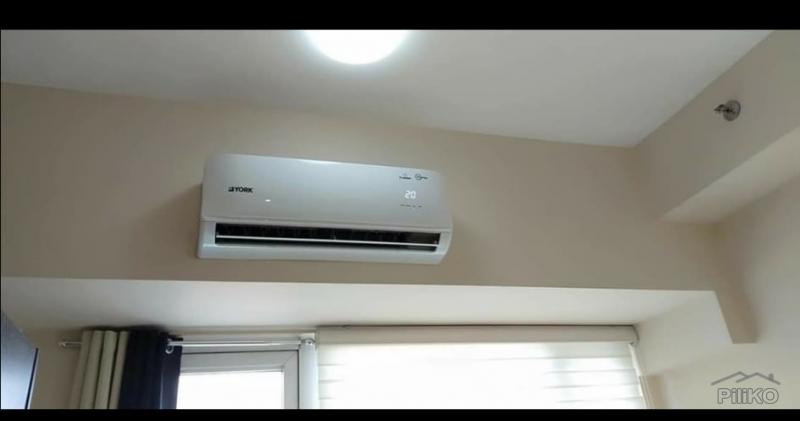 1 bedroom Condominium for sale in Quezon City - image 6