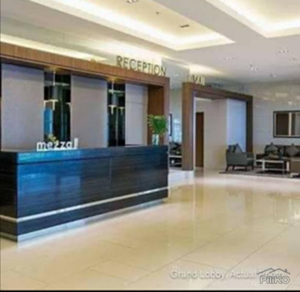 1 bedroom Condominium for sale in Quezon City - image 8