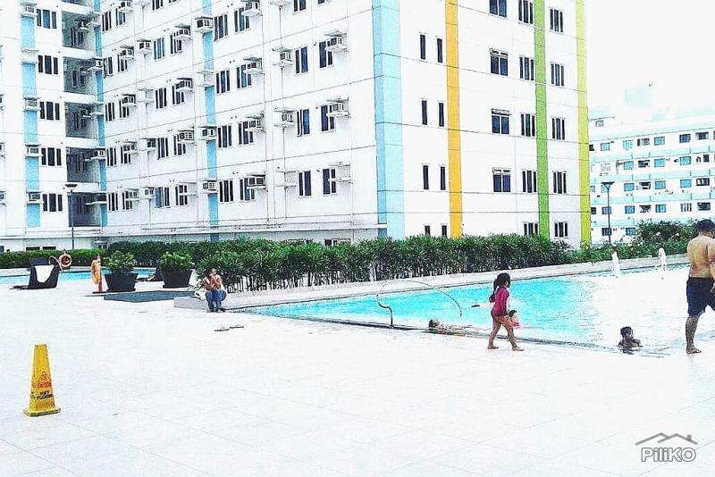 Pictures of 1 bedroom Condominium for sale in Quezon City