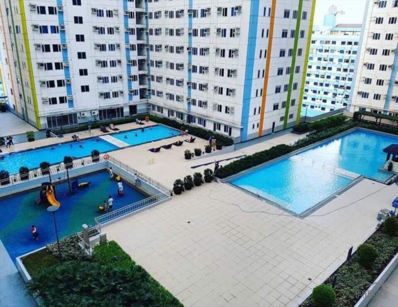1 bedroom Condominium for sale in Quezon City - image 2