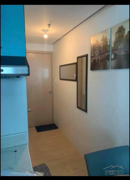1 bedroom Condominium for sale in Quezon City - image 5