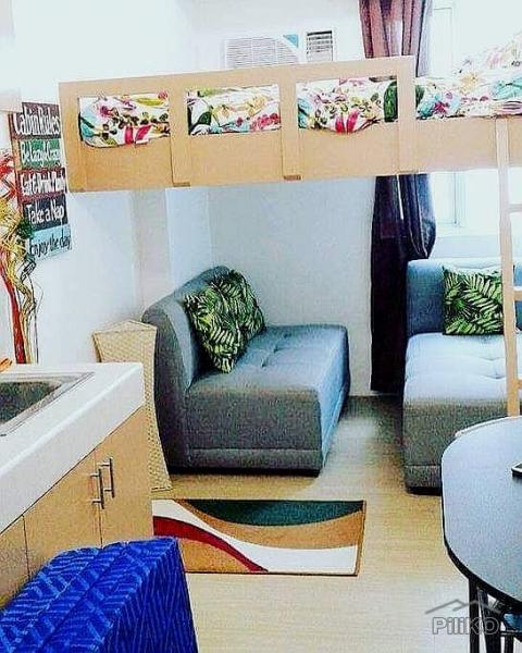 1 bedroom Condominium for sale in Quezon City - image 5